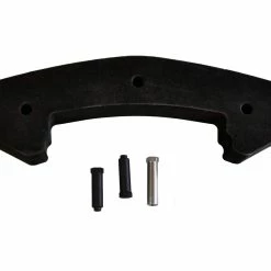 Amewi Bumper En Mousse HC7 - On-Road Châssis