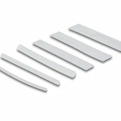 DeLock Gaine Thermorétractable 196 Unités Boite D’assortiment Transparent - Matières 7 DeLock Gaine Thermorétractable 196 Unités Boite D’assortiment Transparent - Matières -Kyosho Shop unnamed file 780