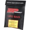 EP Sac Lithium-polymère 230 X 295 Mm - Accessoires Alimentation éléctrique -Kyosho Shop unnamed file 789 scaled