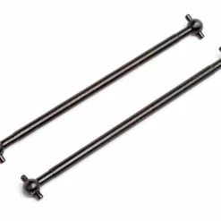 Maverick Kit D'axes D'entraînement 89,5 Mm Strada Strada - Servos ⋅ Gyroscope