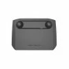 PGYTECH Cache DJI Smart Controller - Emetteurs ⋅ Recpteurs -Kyosho Shop unnamed file 824