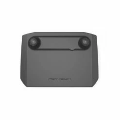 PGYTECH Cache DJI Smart Controller - Emetteurs ⋅ Recpteurs