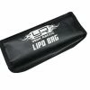 Yeah Racing Sac Lithium-polymère - Accessoires Alimentation éléctrique 2 Yeah Racing Sac Lithium-polymère - Accessoires Alimentation éléctrique -Kyosho Shop unnamed file 827