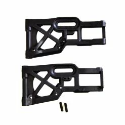 Amewi Bras De Suspension Inférieur Avant HC7 - On-Road Châssis