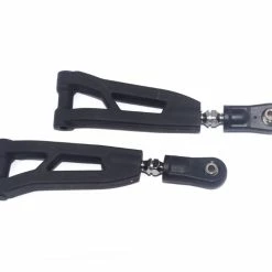 Amewi Bras De Suspension Supérieur Avant HC7 / RXB7 - On-Road Châssis