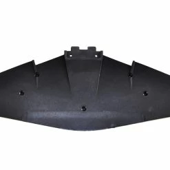 Amewi Pare-chocs Avant HC7 - On-Road Châssis