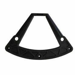 Amewi Support De Pare-chocs Avant HC7 - On-Road Châssis