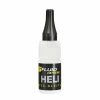 DryFluid Agent De Glissement Nanotech Heli - Matières 2 DryFluid Agent De Glissement Nanotech Heli - Matières -Kyosho Shop unnamed file 845 scaled