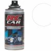 Ghiant Aérosol Pour Lexan RC CAR Vernis Brillant Print & Chrome 943 150 Ml - Matières 1 Ghiant Aérosol Pour Lexan RC CAR Vernis Brillant Print & Chrome 943 150 Ml - Matières -Kyosho Shop unnamed file 853 scaled