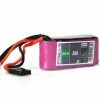 Hacker Batterie RC LiPo 350 MAh 7,4 V 25C TopFuel ECO-X RX - Accus -Kyosho Shop unnamed file 856