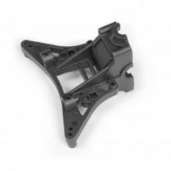 Maverick Pont D'amortisseurs Arrière Phantom - Off-Road Implusion