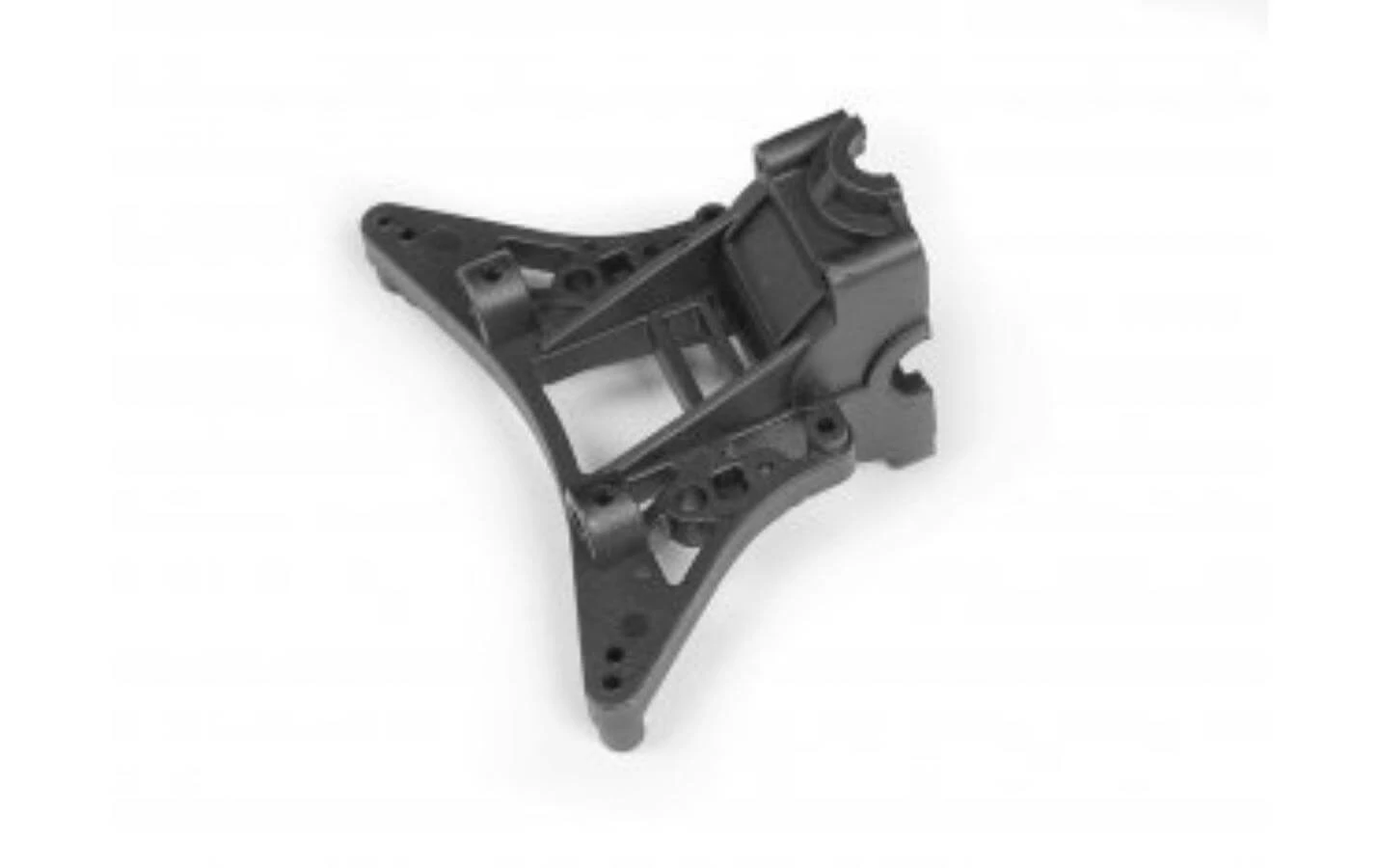 Maverick Pont D'amortisseurs Arrière Phantom - Off-Road Implusion 3 Maverick Pont D'amortisseurs Arrière Phantom - Off-Road Implusion