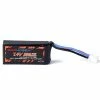 OMPHobby Batterie RC LiPo 350 MAh 7.4 V 50C M1 Evo - Accus -Kyosho Shop unnamed file 864