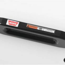 RC4WD Guide De Câble Pour Modèles Réduits 1:10 Warn Hawse Noir - Accessoires RC -Kyosho Shop unnamed file 871