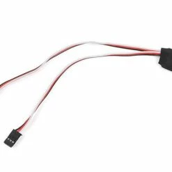 RC4WD Module Universel EPA - Moteurs ⋅ Régulateurs -Kyosho Shop unnamed file 874