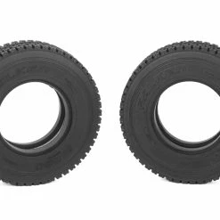 RC4WD On-Road Châssis Pneus Falken BI850, 1.7 -Kyosho Shop unnamed file 879