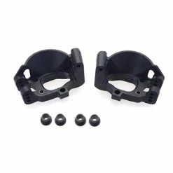 Amewi C-Hubs HC7 / RXB7 - On-Road Châssis