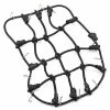 Xtra Filet à Bagages Pour Modèles Réduits 120 X 80 Mm 120 X 80 Mm - Accessoires RC -Kyosho Shop unnamed file 918