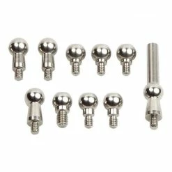 ALIGN Rotules T-Rex 300X - Helicos Pièce De Rechange