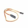 EP Câble De Servo 30 Cm Connecteur JR Zu Prise JR - Câbles ⋅ Fiches -Kyosho Shop unnamed file 93 scaled