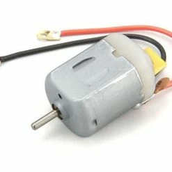 Kyosho Europe Kyosho Moteur Mini-Z MZ9P - On-Road Châssis