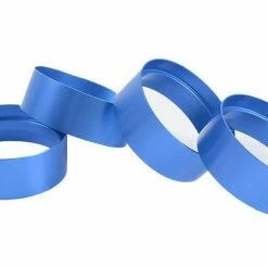 RC4WD Bague Verrou De Talon 1.9 Proline Tire - Off-Road Châssis -Kyosho Shop unnamed file 943