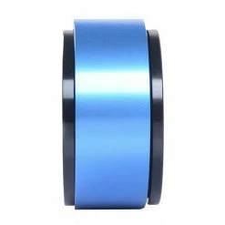 RC4WD Bague Verrou De Talon 1.9 Proline Tire - Off-Road Châssis -Kyosho Shop unnamed file 944