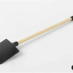 RC4WD Pelle Pour Modèles Réduits Pelle - Accessoires RC -Kyosho Shop unnamed file 951