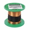 Velleman Fil De Bobinage WIK08N, Ø0.8mm, 22m, 100g 1 Pièce/s - Éléctronique RC 2 Velleman Fil De Bobinage WIK08N, Ø0.8mm, 22m, 100g 1 Pièce/s - Éléctronique RC -Kyosho Shop unnamed file 954