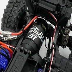 Yeah Racing Moteur à Brosses Hackmoto Crawler 550 35T - Moteurs ⋅ Régulateurs 7 Yeah Racing Moteur à Brosses Hackmoto Crawler 550 35T - Moteurs ⋅ Régulateurs -Kyosho Shop unnamed file 960