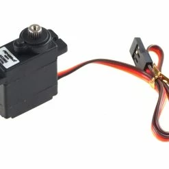 Amewi Servo AMX Racing 933MG Numérique - Servos ⋅ Gyroscope