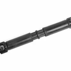 RC4WD Punisher Arbre à Cardan V2 En Plastique 124 - 165 Mm - Off-Road Châssis -Kyosho Shop unnamed file 981