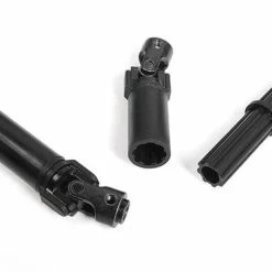 RC4WD Punisher Arbre à Cardan V2 En Plastique 124 - 165 Mm - Off-Road Châssis -Kyosho Shop unnamed file 982