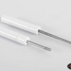 RC4WD Stabilisateur De Direction Pour Modèles Réduits Superlift 90-120 Mm 90-120 Mm - Accessoires RC -Kyosho Shop unnamed file 985