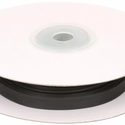 Max Hauri Gaine Thermorétractable 5 M 3.2-1.6 Mm Noir - Matières -Kyosho Shop unnamed file 996 scaled