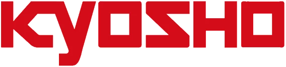 Kyosho Shop